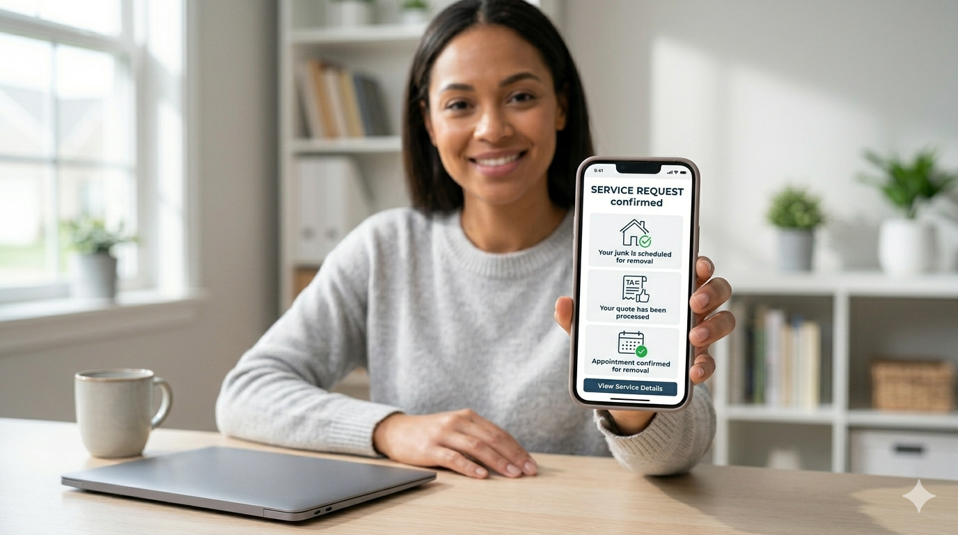 Junkeroes estimate image