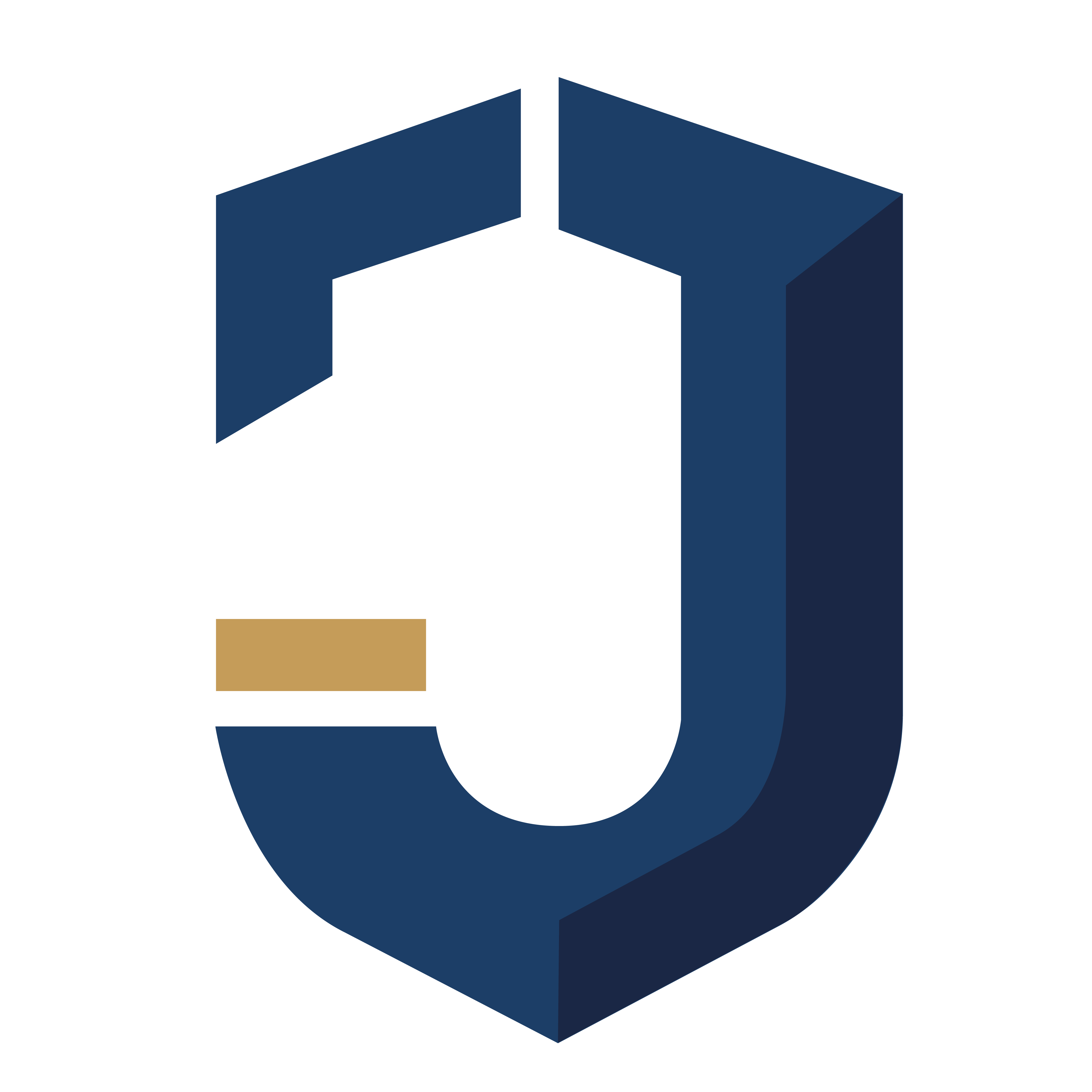 Junkeroes service icon